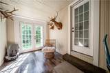 12496 Udall R Road - Photo 26