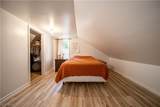 12496 Udall R Road - Photo 27