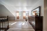12496 Udall R Road - Photo 28