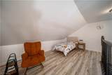 12496 Udall R Road - Photo 29