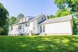 12496 Udall R Road - Photo 3