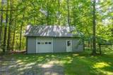 12496 Udall R Road - Photo 4