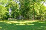 12496 Udall R Road - Photo 5