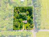 12496 Udall R Road - Photo 6