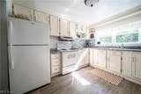 12496 Udall R Road - Photo 7