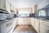 12496 Udall R Road - Photo 8
