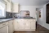 12496 Udall R Road - Photo 9