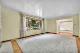 2657 Miller Graber Road - Photo 10