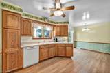 2657 Miller Graber Road - Photo 11