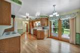2657 Miller Graber Road - Photo 12