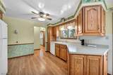 2657 Miller Graber Road - Photo 13