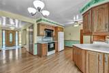 2657 Miller Graber Road - Photo 14