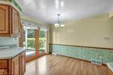 2657 Miller Graber Road - Photo 15