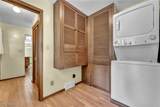 2657 Miller Graber Road - Photo 16