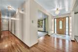 2657 Miller Graber Road - Photo 4