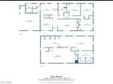 2657 Miller Graber Road - Photo 48