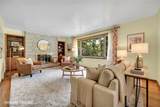 2657 Miller Graber Road - Photo 5
