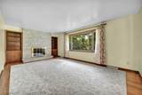 2657 Miller Graber Road - Photo 6