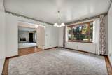 2657 Miller Graber Road - Photo 7