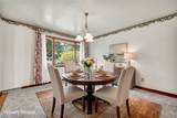 2657 Miller Graber Road - Photo 8