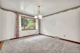 2657 Miller Graber Road - Photo 9