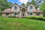 9198 Regency Woods Drive - Photo 1