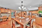 9198 Regency Woods Drive - Photo 10
