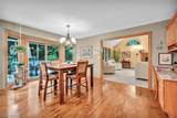 9198 Regency Woods Drive - Photo 11