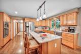 9198 Regency Woods Drive - Photo 12