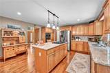 9198 Regency Woods Drive - Photo 13