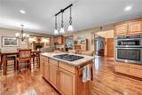 9198 Regency Woods Drive - Photo 14