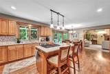 9198 Regency Woods Drive - Photo 15