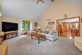 9198 Regency Woods Drive - Photo 16