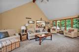 9198 Regency Woods Drive - Photo 17