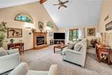 9198 Regency Woods Drive - Photo 18
