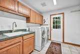 9198 Regency Woods Drive - Photo 19
