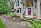 9198 Regency Woods Drive - Photo 2