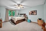 9198 Regency Woods Drive - Photo 20