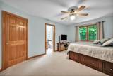 9198 Regency Woods Drive - Photo 21