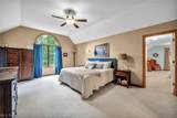 9198 Regency Woods Drive - Photo 22