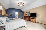 9198 Regency Woods Drive - Photo 23