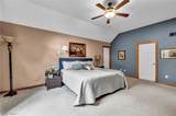 9198 Regency Woods Drive - Photo 24