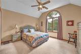 9198 Regency Woods Drive - Photo 25