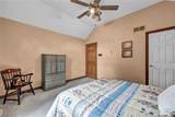 9198 Regency Woods Drive - Photo 26