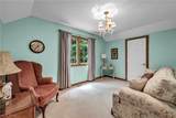 9198 Regency Woods Drive - Photo 27