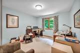9198 Regency Woods Drive - Photo 28