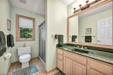 9198 Regency Woods Drive - Photo 29