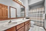 9198 Regency Woods Drive - Photo 30
