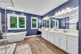9198 Regency Woods Drive - Photo 31