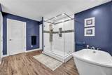 9198 Regency Woods Drive - Photo 32